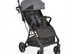 Carucior sport pentru copii Moni Cardi